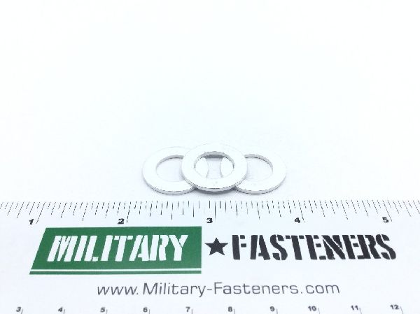 AN960D816 Flat Washer (2)