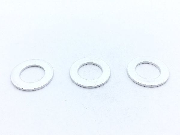 AN960D816 Flat Washer (4)