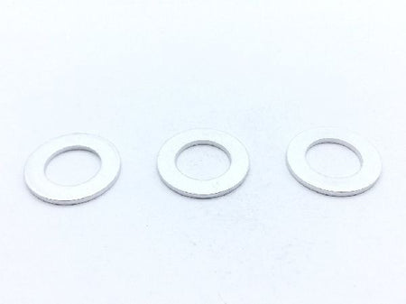 AN960D816 Flat Washer (4)