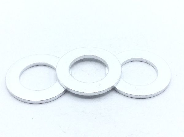 AN960D816 Flat Washer (5)