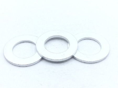AN960D816 Flat Washer (5)