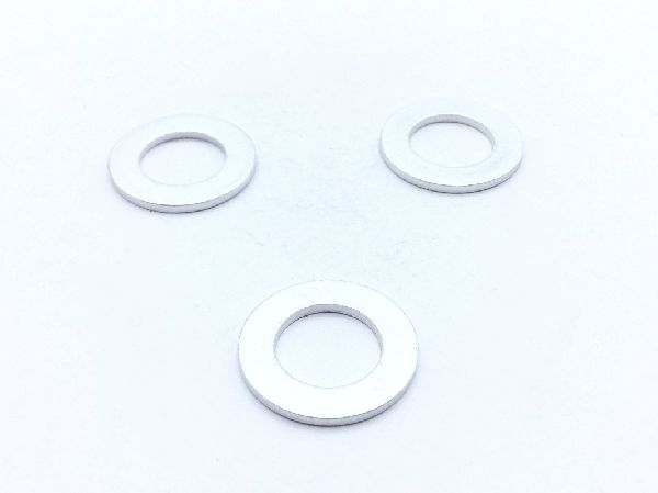 AN960D816 Flat Washer (6)