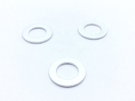 AN960D816 Flat Washer (6)