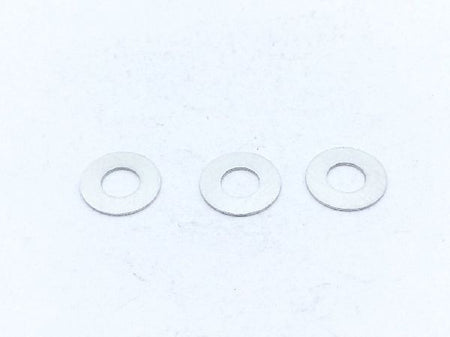 AN960D8L Flat Washer (4)