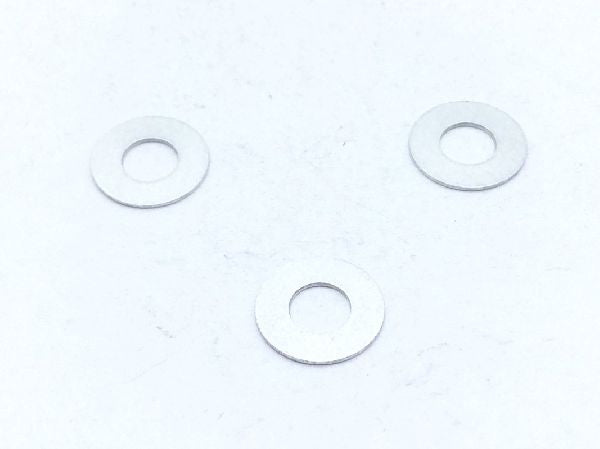 AN960D8L Flat Washer (5)