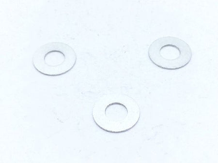 AN960D8L Flat Washer (5)
