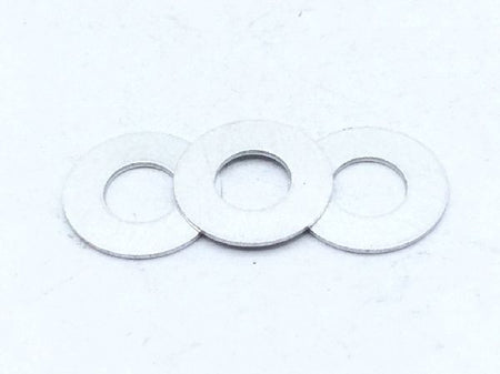 AN960D8L Flat Washer (6)