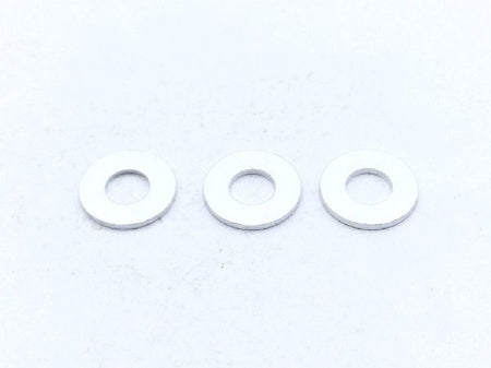 AN960D8 Flat Washer (4)