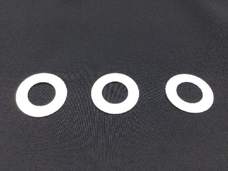 AN960D916L Flat Washer