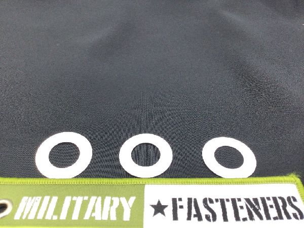 AN960D916L Flat Washer (2)