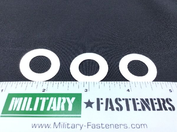 AN960D916L Flat Washer (3)