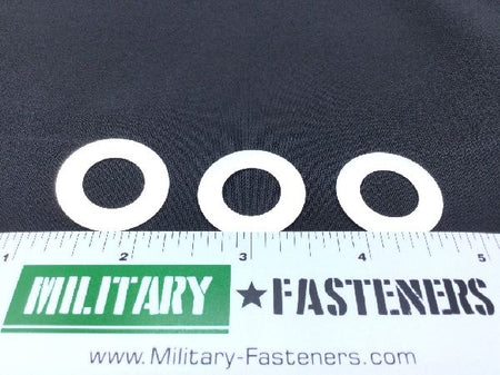AN960D916L Flat Washer (3)