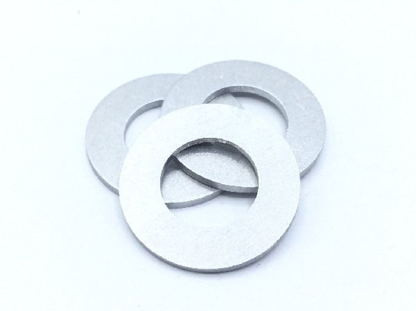 AN960D916 flat washer