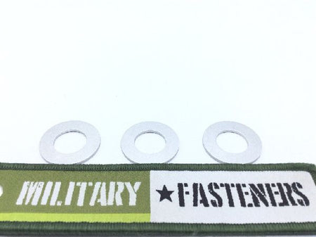 AN960D916 flat washer (2)