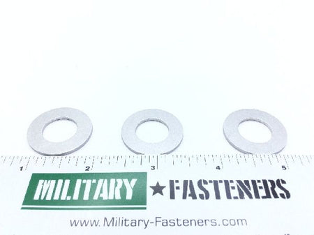 AN960D916 flat washer (3)