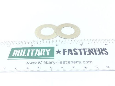 AN960JD1016L Flat Washer