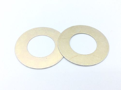 AN960JD1016L Flat Washer (3)