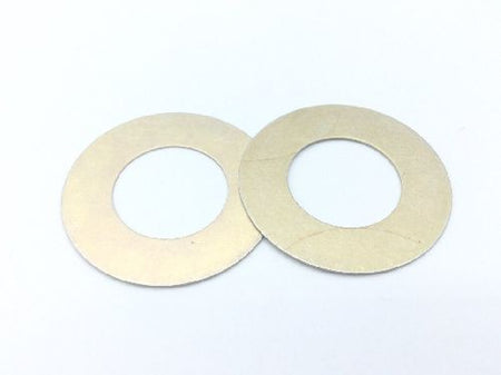AN960JD1016L Flat Washer (3)