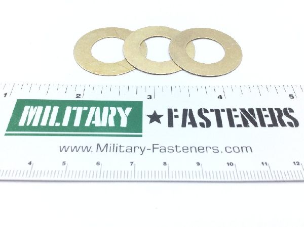 AN960JD1016L Flat Washer (5)