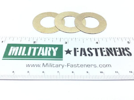 AN960JD1016L Flat Washer (5)