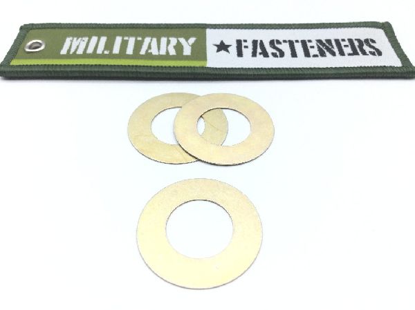 AN960JD1016L Flat Washer (7)