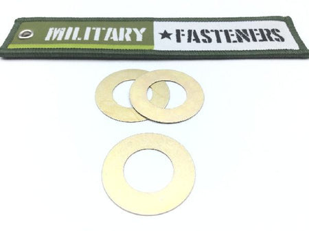 AN960JD1016L Flat Washer (7)
