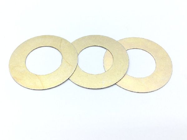 AN960JD1016L Flat Washer (8)