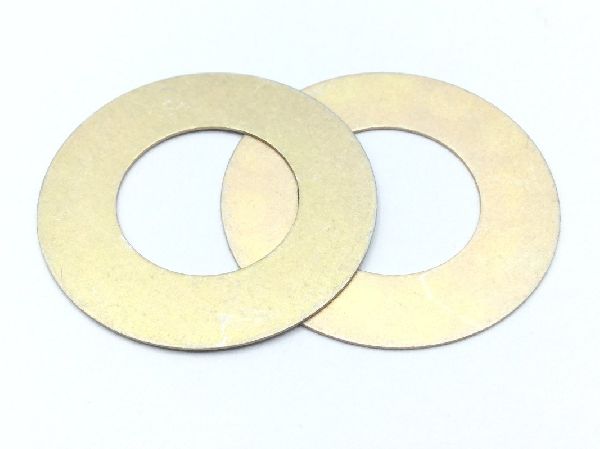 AN960JD1016L Flat Washer (9)