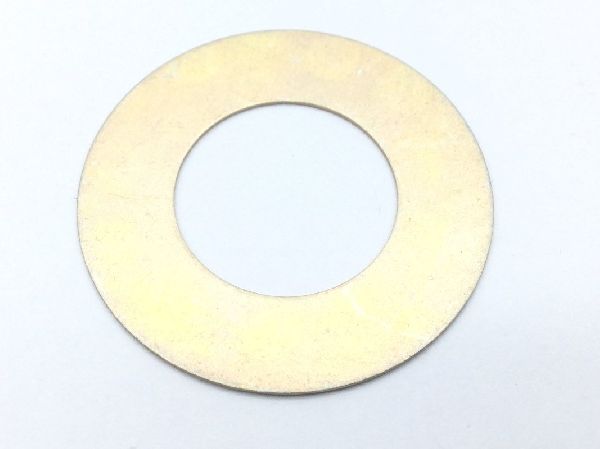 AN960JD1016L Flat Washer (10)