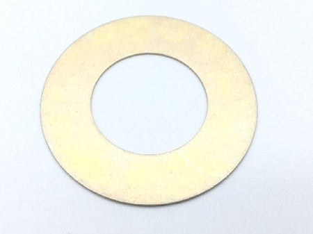 AN960JD1016L Flat Washer (10)