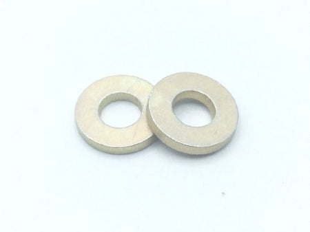 AN960JD10 Flat Washer (3)