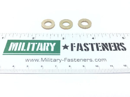 AN960JD416 Flat Washer