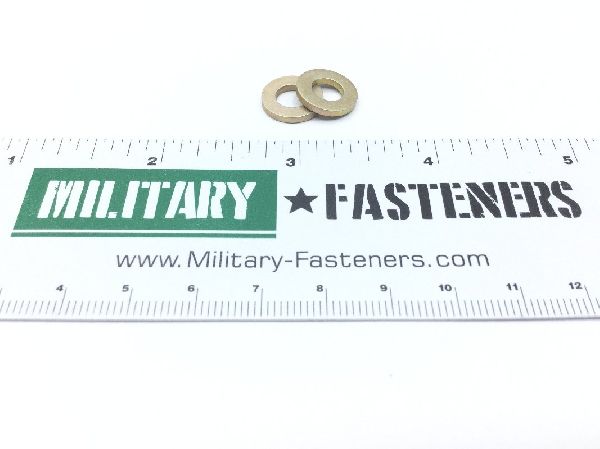 AN960JD416 Flat Washer (2)