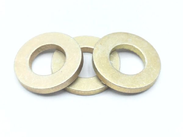 AN960JD416 Flat Washer (4)