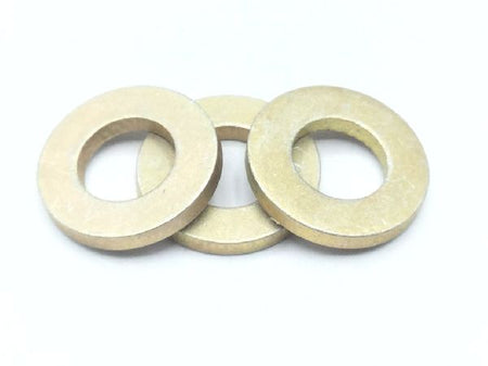AN960JD416 Flat Washer (4)