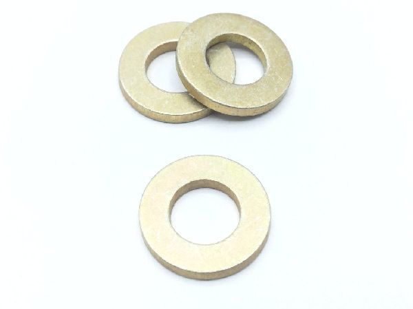 AN960JD416 Flat Washer (5)