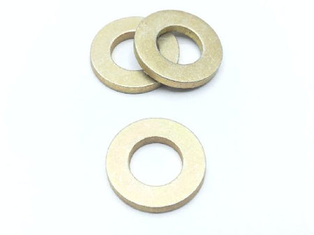 AN960JD416 Flat Washer (5)