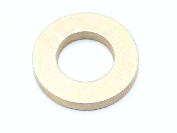 AN960JD416 Flat Washer (6)