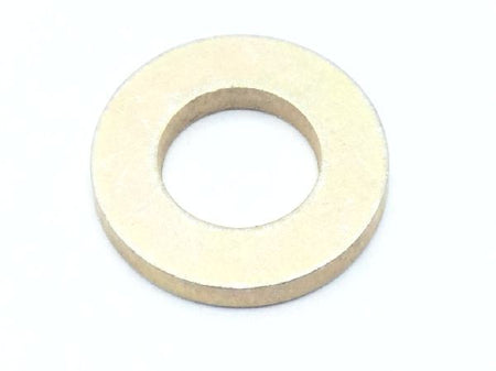 AN960JD416 Flat Washer (6)