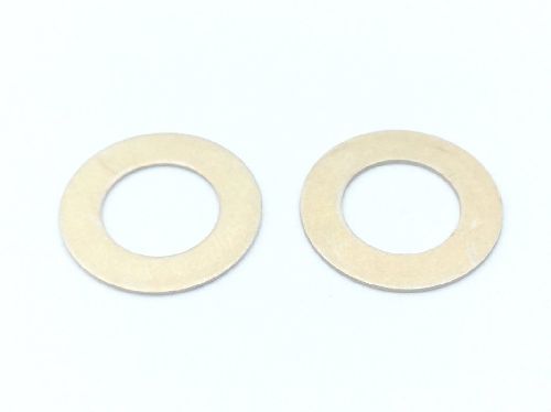 AN960JD516L Flat Washer (3)