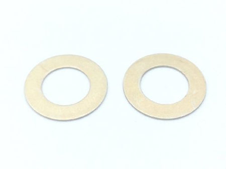 AN960JD516L Flat Washer (3)