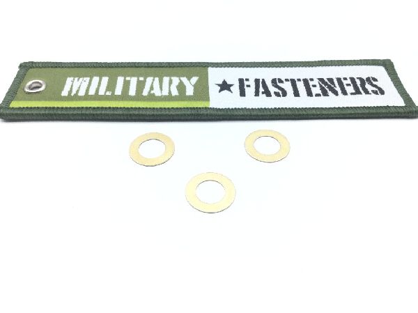 AN960JD516L Flat Washer (7)
