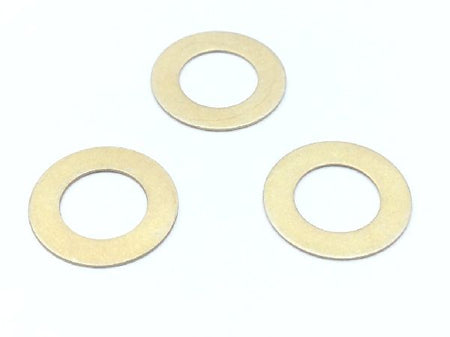 AN960JD516L Flat Washer (9)