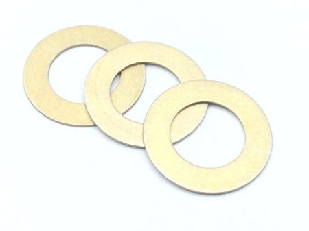 AN960JD516L Flat Washer (10)