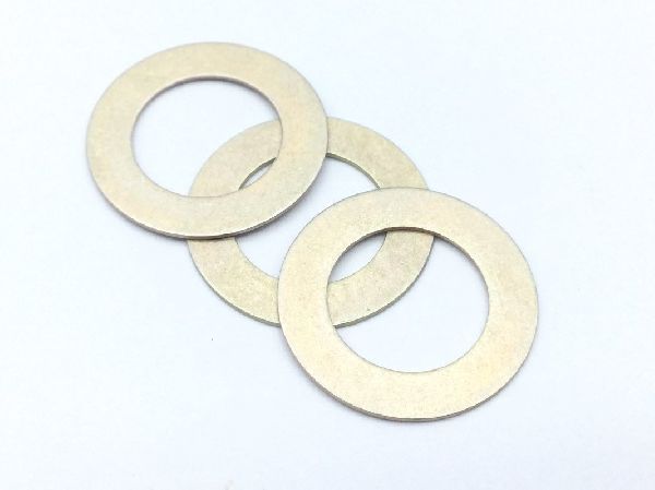 AN960JD616L Flat Washer (4)