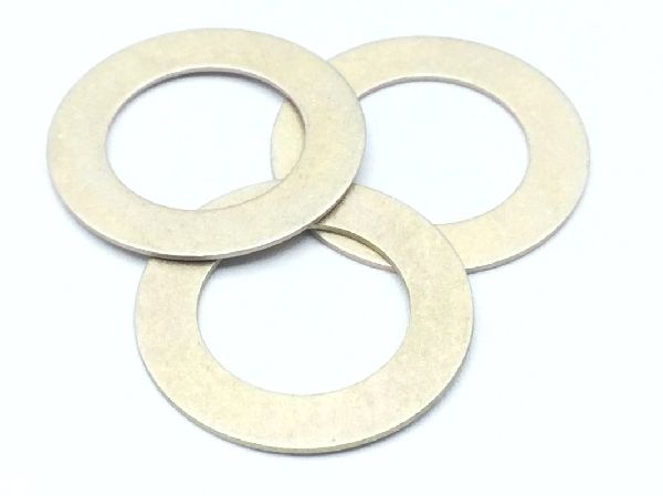 AN960JD616L Flat Washer (5)