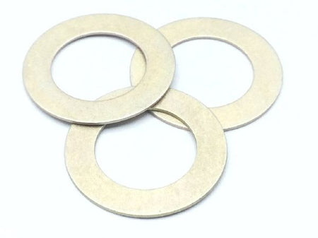 AN960JD616L Flat Washer (5)