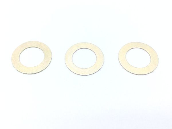 AN960JD616L Flat Washer (6)