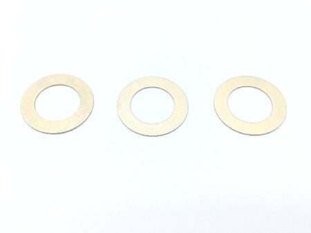 AN960JD616L Flat Washer (6)