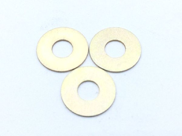 AN960JD6L Flat Washer